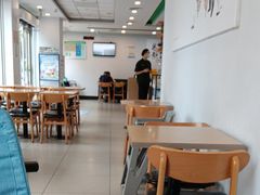 -老乡鸡(肥东文一名都店)