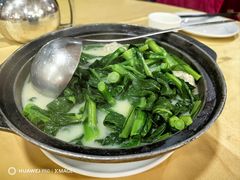 -吉莲利苑海鲜酒家(珠海拱北28年老字号店)