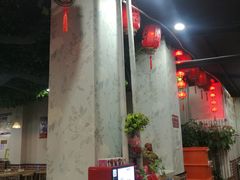 -金三可市井水煮鱼(金碧园店)