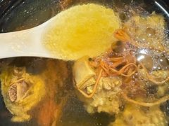 云海肴汽锅鸡-云海肴·汽锅鸡·云南菜(美罗城店)