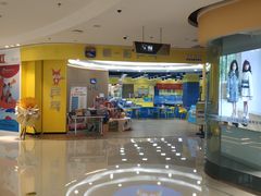 -万达广场(巴南店)