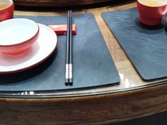 -唐河王记·南阳民间菜(国基路店)