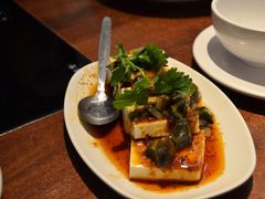 -文兴酒家(Chinatown - Gerrard Street)