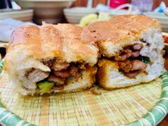-华姐鸡粉(教育路店)
