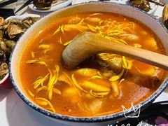 -后海16号·北京私房菜