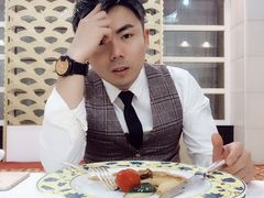 -钓鱼台国宾馆