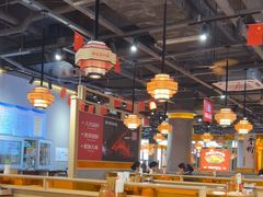 -陈家婆的菜(梅溪湖店)
