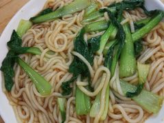 -大叔家福鼎小吃(十全街店)