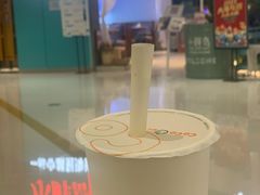 -CoCo都可(合生汇店)