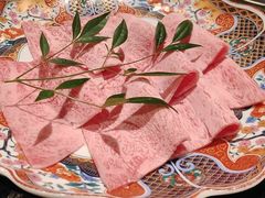 -然锅料理