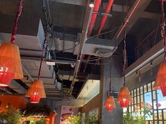 -老客家·客家菜(万达店)