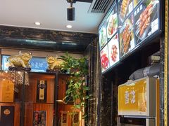 -丽园海鲜饭店(东关街店)