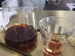 手冲-UNI UNI(环亚凯瑟琳店)