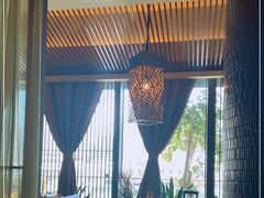 -润园四季椰子鸡火锅(海上世界店)