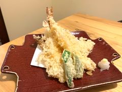 -鮨鲸·和牛烧(三里屯店)