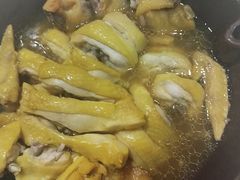 -黔香阁·味(花木店)