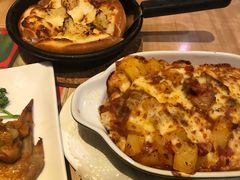 -必胜客(城西银泰店)