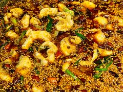 -胖子鱼·天水麻辣鱼火锅(秦州407店)