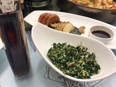 -和记小菜(七宝店)
