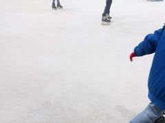 -世界之窗阿尔卑斯冰雪世界