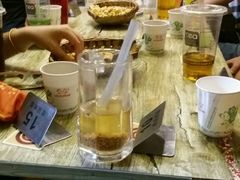 -树洞桌游宠咖小酒馆