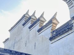 -天一阁博物院
