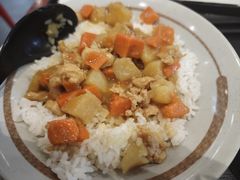 -永和大王(春日上新·阜成门店)