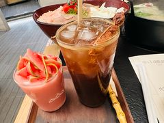 -山缓缓火锅(上海闵行龙湖店)