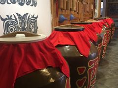 -巴人堂(女儿城店)