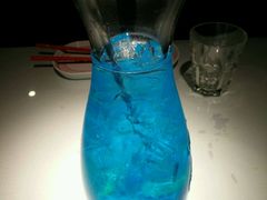 -鱼酷活鱼烤鱼(昆明路店)