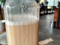 -盐帮食坊•小河帮川菜(四川师大店)