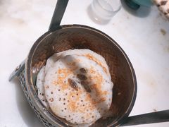 徐妈米粑-锦府盐帮·李宅(领展购物广场中关村店)