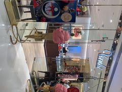 -VENCHI 闻绮(北京国贸商城店)