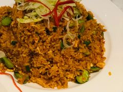 -关夫人餐厅(阳光广场店)