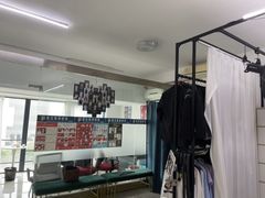 -爱定格照相馆·证件照(深圳宝安壹方城店)