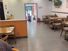 -李先生牛肉面大王(朝阳街店)