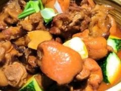 -湘约爨厨(太白立交店)