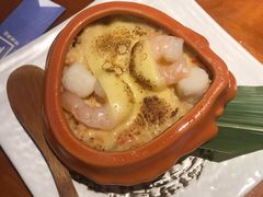 -有喜屋·烧鸟·居酒屋(周浦万达店)
