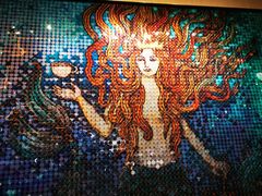 -星巴克臻选(上海合生汇1F店)