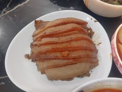 -李记小小吃(涪江路店)