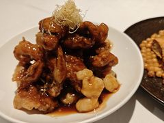 -南麓·浙里(外滩店)