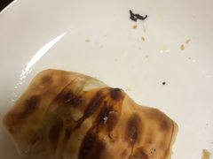 -中关村烤包子(中关村店)