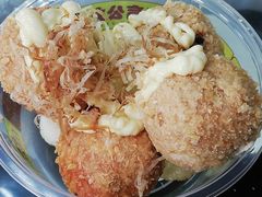 -无影脚佛山陈氏盲公丸始创店(飞鸿街店)