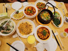 -钦善斋(武侯祠店)
