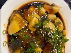 -春发生饭店·非遗(南院门店)