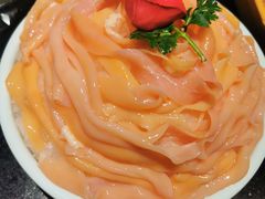 -周师兄大刀腰片火锅(洪崖洞旗舰店)