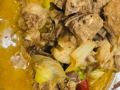 -凯鸽酒楼(大同振兴街店)