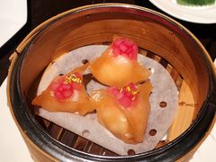 -嘉麟楼