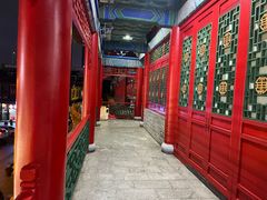 -西湖楼禧园·宴会聚餐(三一大道店)