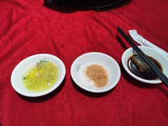 -百丈园龙江啫神馆